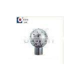 L&B Stainless Tank Spray Ball thumbnail-3