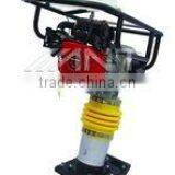 Vibrating Rammer /earth Rammer With CE thumbnail-1