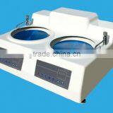 Metallographic Sample Grinder/polisher thumbnail-1