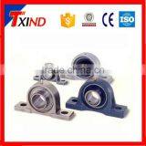 China Supplier Pillow Block Bearing 206 for Boat With High Quality and High Precision. thumbnail-6