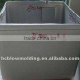 Custom High Quality Plastic Box/large Box/toolkit/storage Box