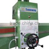 Radial Drilling Press thumbnail-3