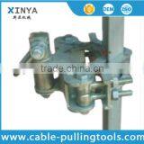 Aluminum Alloy Small Gin Pole Support thumbnail-1