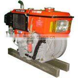 Diesel Engine RV95