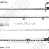 Kingt Templar Ceremonial Sword thumbnail-5