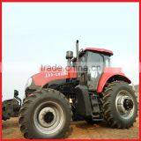 YTO-LX2204 Farm Tractor thumbnail-5