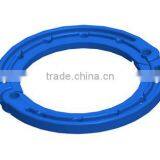 Ductile Iron Casting Loosing Flange thumbnail-1