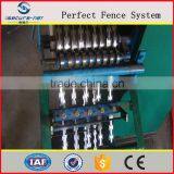 BTO-11 BTO-22 CBT-60 CBT-65 Razor Wire for Sale/razor Wire Price/concertina Razor Barbed Wire thumbnail-4