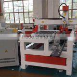 New Designed Cnc Machine Router Good Sell to Middle East thumbnail-1