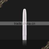 1.5ML White Empty Plastic Cosmetic Concealer Pen thumbnail-1