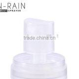 YUYAO SUN-RAIN BEST PRICE HIGH QUALITY 0.5CC OUT PUT FINGER SPRAYER thumbnail-3