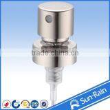 Automatic Perfume Sprayer Pump thumbnail-2