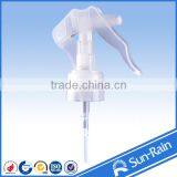 Sun-rain Wholesale Customized Color Nonspill Plastic 24mm Plastic Garden Sprayer thumbnail-6
