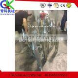 Stainless Steel 304 Vegetable Seeding Transplanter thumbnail-5