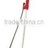 Manual Toilet Pipe Cleaner D-3,D-6