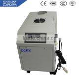 DR-6KG/H Industrial Centrifugal Air Humidifier for 30-50 Square Meter thumbnail-2