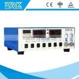 30A 12V Lab Switching Power Supply 130A Switching Test Rectifier thumbnail-1