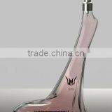 20/30/50/70/100ml Newest Design Hot Sale Glass Perfume Bottle,perfume Bottle Materials thumbnail-1