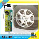 Flat Tire Repair Kit Quick Fix a Flat for Car Caring thumbnail-1