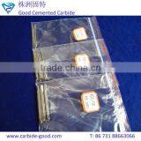 Tungsten Carbide Drill for Pearl Jewelry Pearl Drill Tungsten Carbide Bits thumbnail-3