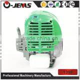 High Quality Agriculture Garden Tools 139F Steel Used Engine thumbnail-3