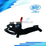 Hot sales handle throttle for sprayer parts 423/425