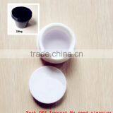 Non Sticky Topcoat No Need Cleaner Topcoat thumbnail-4