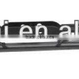 Frame Wiper Blade thumbnail-2