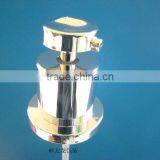 Plastic Bottle Dispenser Pump 24 410 thumbnail-1