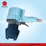 KTY-32 Pneumatic Strapping Sealer Manufacturer thumbnail-1