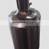 Meat Deboning Part thumbnail-2