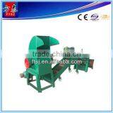 2014 Express Top Quality Seperation Line of Aluminum Iron thumbnail-1