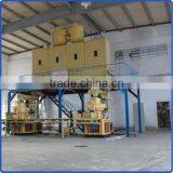 Jinkun New Particle Machine thumbnail-2