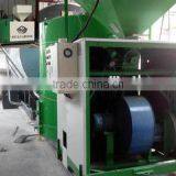 Biomass Pellet Boiler Machiner Cheap Price For Sale thumbnail-5