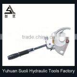 Wood Cutting Aluminum Cutter Saw Blade