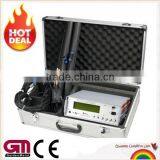 NEF-600 Underground Gold Detectors High-quality thumbnail-1