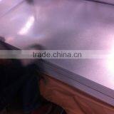 Hot Dipped Galvalume Steel Sheet/aluzinc Sheet/hot Dipped Aluminium Coated Steel Sheet thumbnail-1
