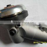 Gear Case Assembly and Gear Box for Grass Trimmer for CG430 BG520 thumbnail-1