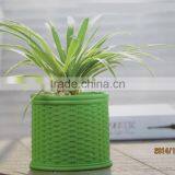 French Style Planters and Pots thumbnail-5