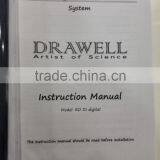 Water Treatment Machine thumbnail-4