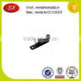 Metal Sheet Stamping Parts thumbnail-1