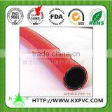 High Pressure Baided Air Hose Made in China thumbnail-6