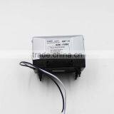 (QBF-15 15L/m) Pump Pressure 30kPA 220V Mini Air Pump thumbnail-2