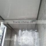 Hot Selling Camion Refrigerado With CE Certificate thumbnail-5
