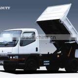 View Van/mini Bus With A/c Foton Light /cargo Truck thumbnail-1