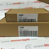 NEW HIGH QUALITY Bailey IEPAS02 XD thumbnail-4