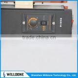 Suction Automatic Separator Machine, Screen Separator thumbnail-3