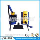 Digital Soldering Station 75W With Temp Range 200 - 450 Celsius thumbnail-1