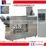 Reconstituted Rice Processing Line thumbnail-1