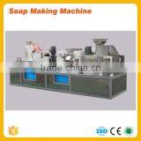 800kg/H Toilet Soap Equipments and Laundry Soap Line thumbnail-1